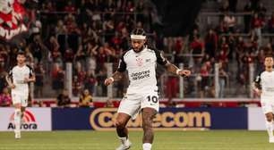 Após cinco jogos seguidos com apenas 1 gol contra o Novorizontino, Corinthians repetirá o padrão?