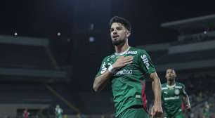 São Paulo aposta no domínio histórico para surpreender o favorito Palmeiras; veja odds