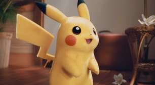 Pokémon Winds e Waves são anunciados para Switch 2 e chegam em 2027