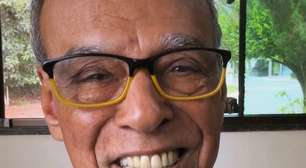 Crumble de banana e doce de leite