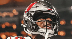 Ex-noiva de jogador da NFL diz que foi traída no dia em que teve mão pedida em casamento