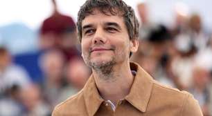 Música, teatro e futebol: Wagner Moura explorou mil e uma facetas ao lado de 'geração mágica' em faculdade na Bahia