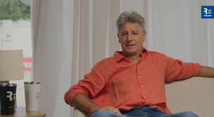 Renato Gaúcho se diz arrependido de ter pedido de demissão da Fluminense após críticas