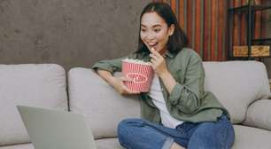 Conheça os signos mais caseiros do zodíaco; o seu está na lista?