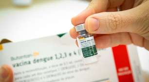 Dengue: profissionais de unidades de saúde começam a ser vacinados na terça-feira em Porto Alegre