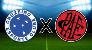 Cruzeiro x Pouso Alegre pelo Campeonato Mineiro: onde assistir ao vivo, horário e escalações