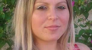 Dupla é condenada a mais de 90 anos de prisão por assassinato de grávida em Gravataí