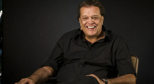 Luto! Morre Dennis Carvalho ator e diretor de novelas da Globo aos 78 anos