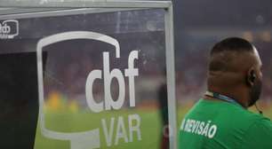 IFAB aprova regras para acelerar jogos e amplia atuação do VAR a partir da Copa