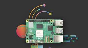 Empolgação com OpenClaw faz ações da Raspberry Pi dispararem mais de 40%