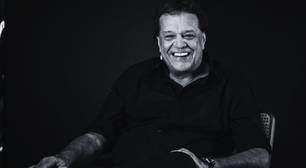 Famosos lamentam morte do diretor Dennis Carvalho