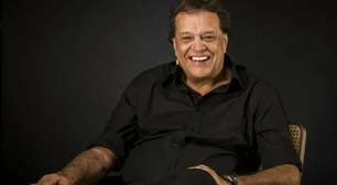 Morre aos 78 anos o ator e diretor Dennis Carvalho, no Rio de Janeiro