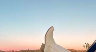 Country Girl: como entrar na sua era boiadeira com muito estilo