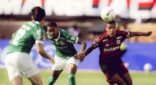 Diretora da Conmebol fala sobre domínio brasileiro na Libertadores: "Não gosto"