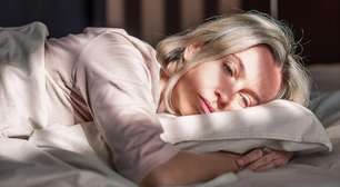 Muito além das ondas de calor: 7 verdades sobre o climatério