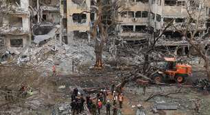 Qual a origem da rivalidade entre Israel e Irã