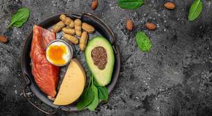 Exame alterado? Entenda o que fazer diante do colesterol alto