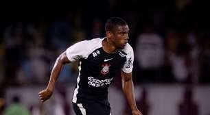 André no radar europeu: Milan faz proposta milionária pelo volante do Corinthians