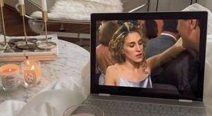 Como lidar com o FOMO no final de semana? Confira 5 dicas!