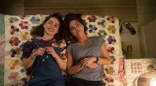 Se você usar essas frases todos os dias, será mais feliz do que a maioria. Palavra de especialista