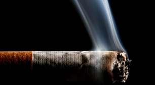 Genética do vício: quando fumar está no DNA