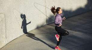 Pule melhor: técnicas de corda para turbinar seus resultados