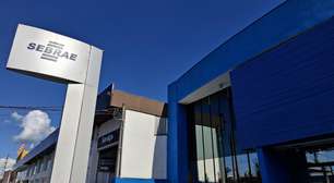 Sebrae-SP capacita produtores culturais do Alto Tietê para captação de recursos