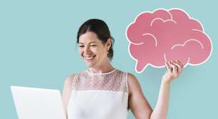 10 exercícios para fortalecer a memória!