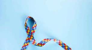 Sexualidade no autismo ainda é tabu e pode render riscos à saúde, diz estudo