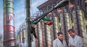 EUA atacam Irã: programa nuclear do país é uma ameaça como diz Trump?