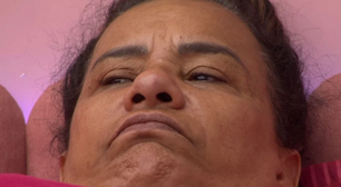 'BBB 26': Solange Couto pensa em desistir do programa: 'Árduo demais'