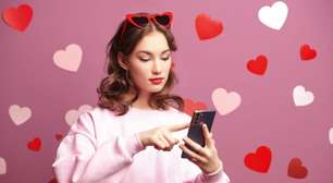 Por que algumas Vênus são mais exigentes no amor? Descubra quais