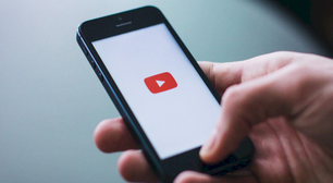 YouTube rompe com Billboard e indústria reage