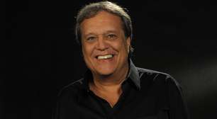 Antes de morrer, Dennis Carvalho foi demitido pela TV Globo e expôs mágoa com a emissora por atitude inesperada: 'Merecia mais respeito'