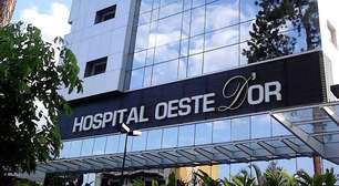 Operadoras de saúde vivem trimestre de contrastes; prejuízo, pressão e recuperação marcam o 4T25