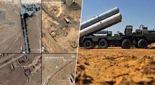 O Irã não é a Venezuela: se os EUA realmente invadirem o país, encontrarão um cenário completamente diferente