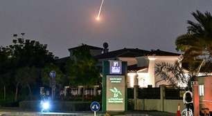 'A situação é de muita apreensão', relata brasileira em Dubai após bombardeios do Irã