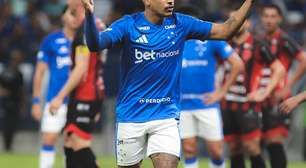 Cruzeiro vence Pouso Alegre e está de volta à final do Campeonato Mineiro