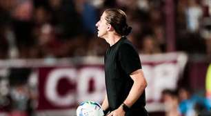 Filipe Luís vive inédito momento de pressão na carreira