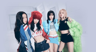 Blackpink faz história no YouTube com recorde de inscritos