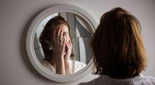 Transtorno bipolar sem estigmas: 10 coisas que importam de verdade