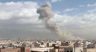 Ataque ao Irã: por que EUA e Israel veem oportunidade única em ofensiva neste momento