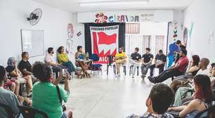 Cursinho Popular Maio de 68, em Mogi, abre inscrições para formações gratuitas em 2026