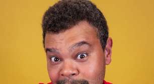 Uma psicóloga explica o gesto que todos deveríamos fazer em casa a partir dos 40 anos: 'Está comprovado que cria mais conexões neuronais'