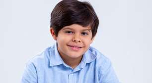 Entrevista | 'As pessoas ficam bravas': Minivilão Simbá na novela 'Êta Mundo melhor', Arthur Yera fala da repercussão nas ruas, clima nos bastidores e sonho de ser 'herói'