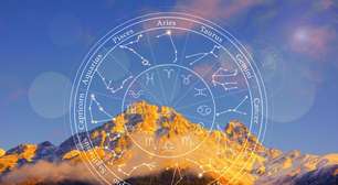 Diversão dos signos: descubra o passatempo favorito dos nativos