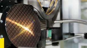 Huawei e SMIC descobrem chave para criar chips de 7nm: uma "gambiarra" com máquinas ASML antigas