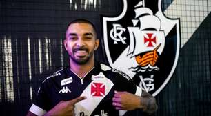 Torcedores do vasco intimam Paulo Henrique antes de clássico; veja