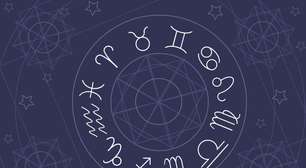 Baralho cigano: veja as previsões de março de 2026 para os 12 signos