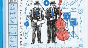 Suno alcança marca de 2 milhões de assinantes